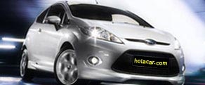 car rentals fuerteventura airport 
